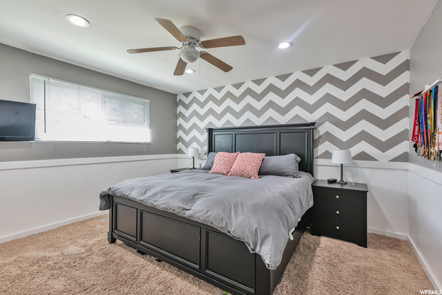9165 S Mockingbird Cir E, Sandy, UT 84094 — photo 11