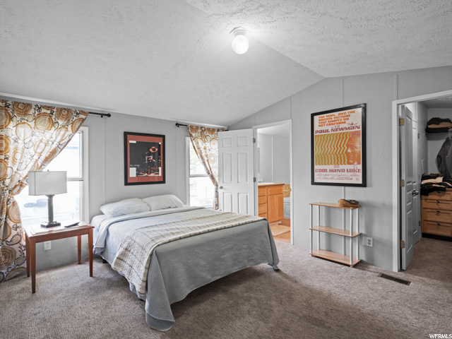 247 E 11375 S, Sandy, UT 84070 — photo 9