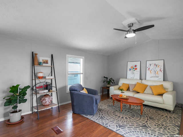 247 E 11375 S, Sandy, UT 84070 — photo 8