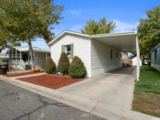 247 E 11375 S, Sandy, UT 84070 — photo 2