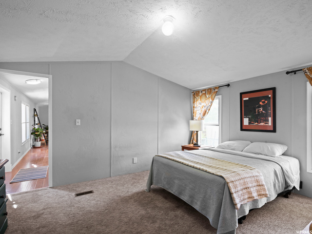 247 E 11375 S, Sandy, UT 84070 — photo 12