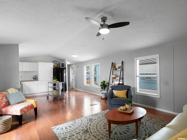 247 E 11375 S, Sandy, UT 84070 — photo 6