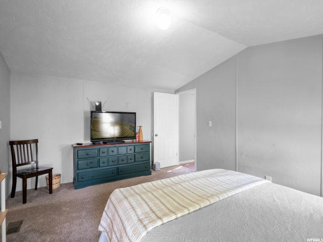 247 E 11375 S, Sandy, UT 84070 — photo 11
