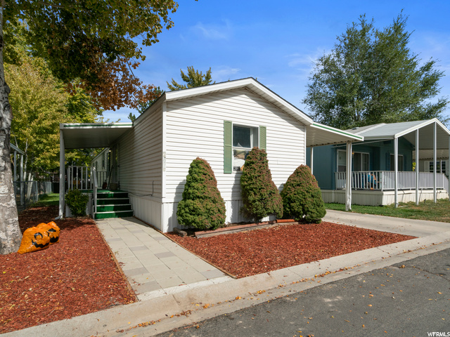 247 E 11375 S, Sandy, UT 84070 — photo 3