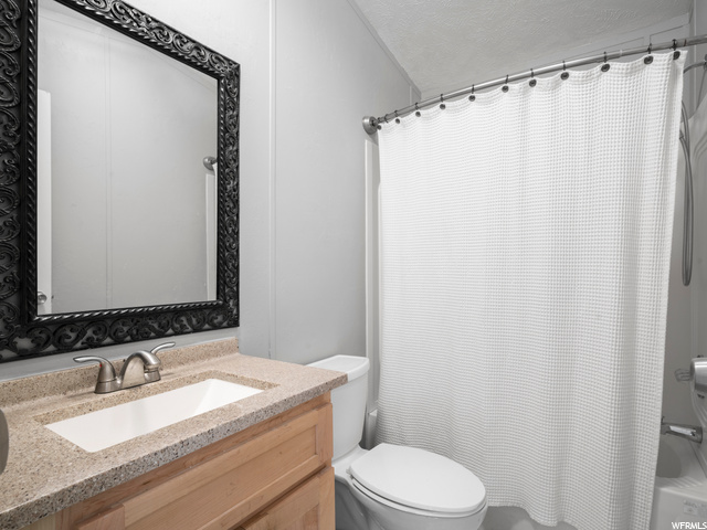 247 E 11375 S, Sandy, UT 84070 — photo 10