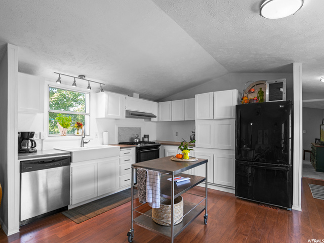 247 E 11375 S, Sandy, UT 84070 — photo 7