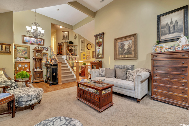 1277 N 2550 E, Layton, UT 84040 — photo 9