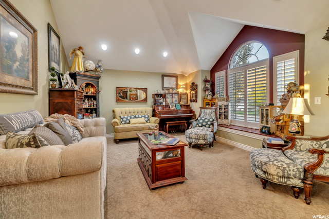1277 N 2550 E, Layton, UT 84040 — photo 10