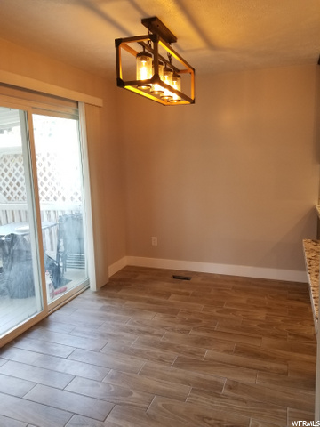 1082 E 8380 S, Sandy, UT 84094 — photo 7