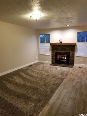 1082 E 8380 S, Sandy, UT 84094 — photo 9