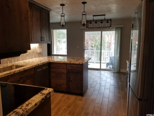 1082 E 8380 S, Sandy, UT 84094 — photo 6