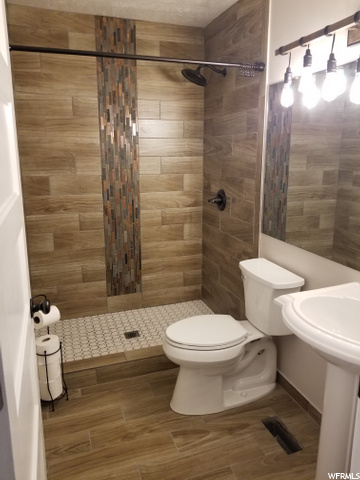 1082 E 8380 S, Sandy, UT 84094 — photo 8