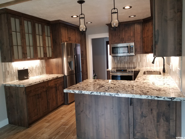 1082 E 8380 S, Sandy, UT 84094 — photo 3