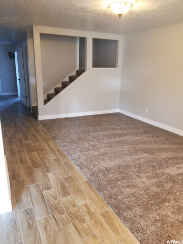 1082 E 8380 S, Sandy, UT 84094 — photo 10