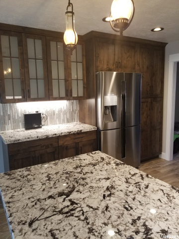 1082 E 8380 S, Sandy, UT 84094 — photo 4
