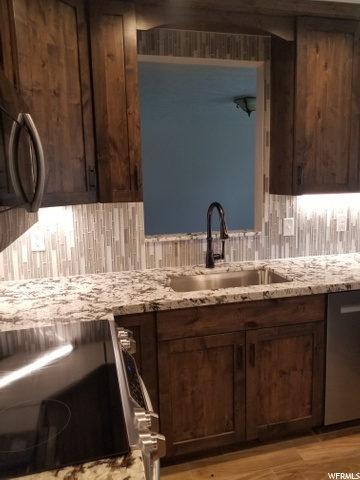 1082 E 8380 S, Sandy, UT 84094 — photo 5