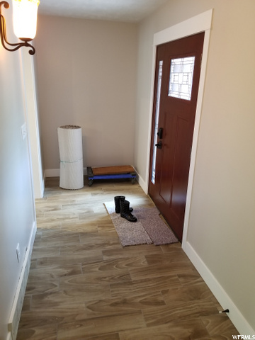 1082 E 8380 S, Sandy, UT 84094 — photo 11