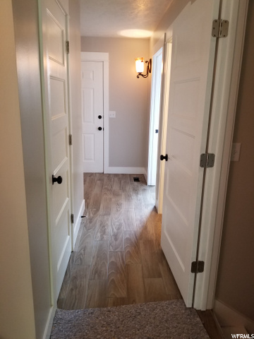 1082 E 8380 S, Sandy, UT 84094 — photo 12