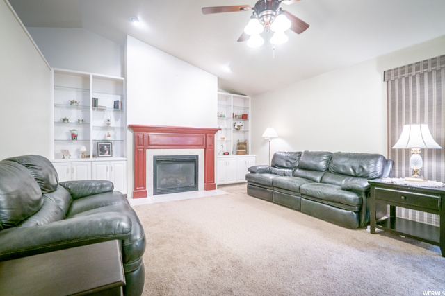 176 Eastridge Ln, Logan, UT 84321 — photo 8