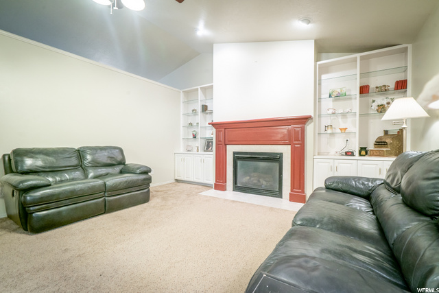 176 Eastridge Ln, Logan, UT 84321 — photo 9