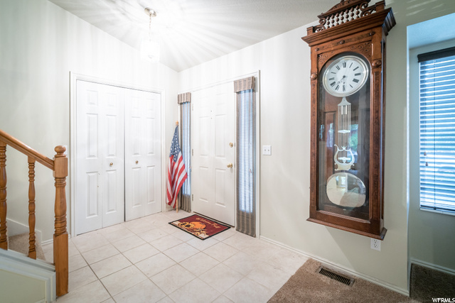 176 Eastridge Ln, Logan, UT 84321 — photo 3