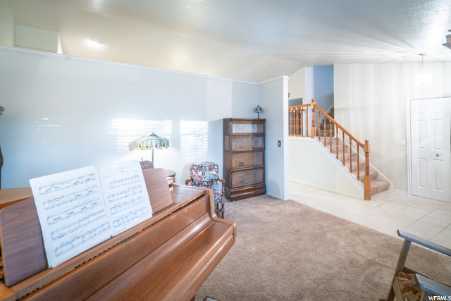 176 Eastridge Ln, Logan, UT 84321 — photo 6