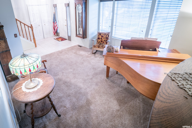 176 Eastridge Ln, Logan, UT 84321 — photo 5