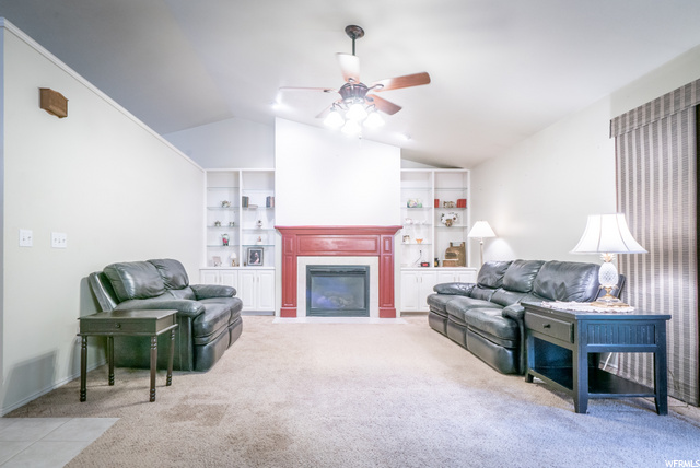 176 Eastridge Ln, Logan, UT 84321 — photo 7