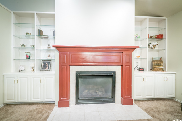 176 Eastridge Ln, Logan, UT 84321 — photo 10