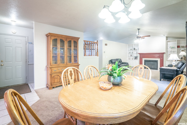 176 Eastridge Ln, Logan, UT 84321 — photo 12