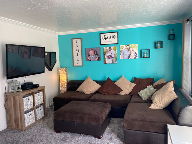 232 E 935 S, Layton, UT 84041 — photo 3