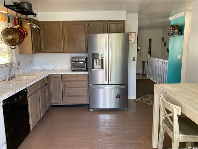 232 E 935 S, Layton, UT 84041 — photo 7