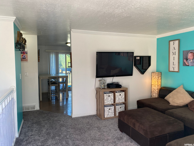 232 E 935 S, Layton, UT 84041 — photo 2