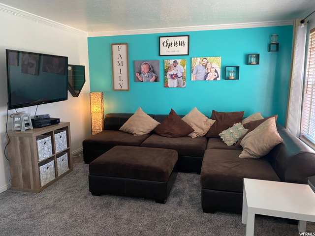 232 E 935 S, Layton, UT 84041 — photo 5