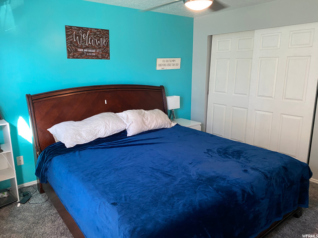 232 E 935 S, Layton, UT 84041 — photo 10