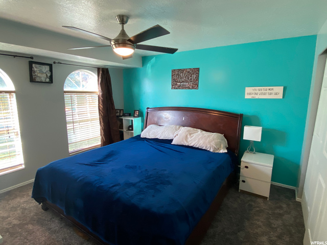 232 E 935 S, Layton, UT 84041 — photo 12