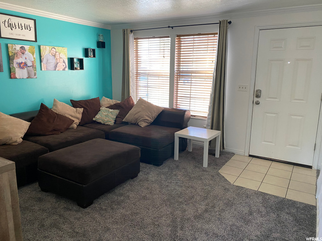 232 E 935 S, Layton, UT 84041 — photo 4