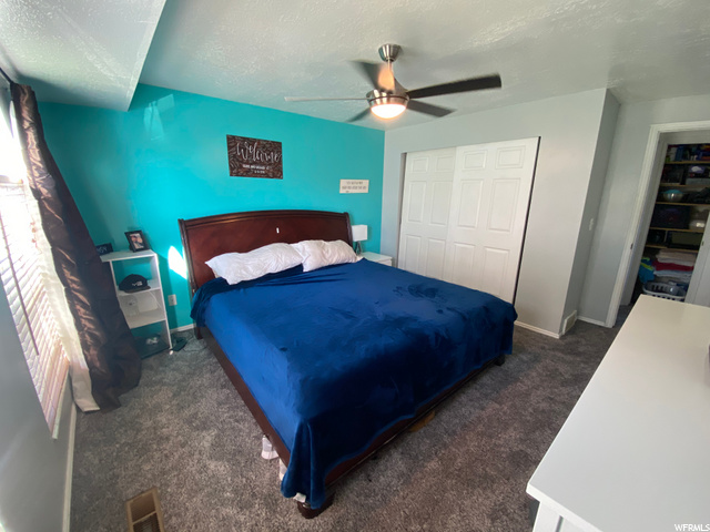 232 E 935 S, Layton, UT 84041 — photo 11
