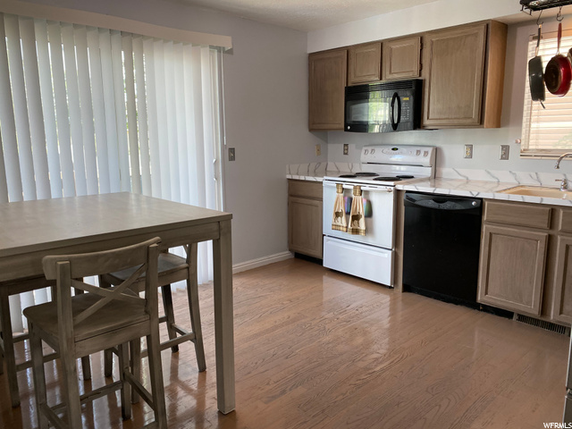 232 E 935 S, Layton, UT 84041 — photo 8
