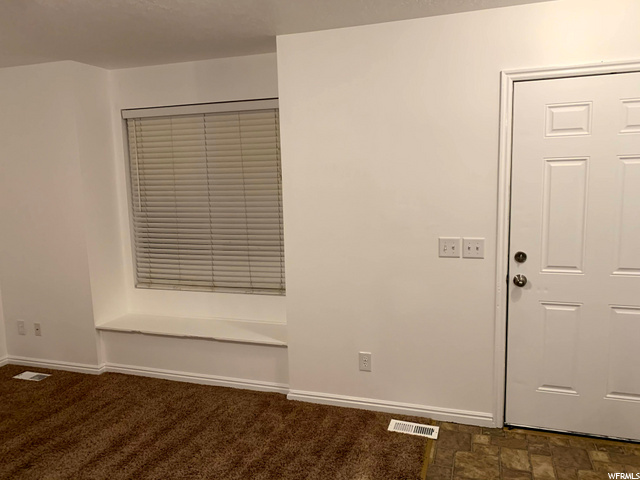 214 Daniel Dr, Tooele, UT 84074 — photo 2