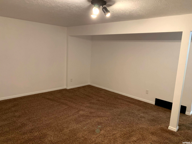 214 Daniel Dr, Tooele, UT 84074 — photo 12