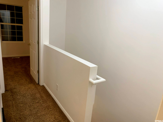 214 Daniel Dr, Tooele, UT 84074 — photo 7
