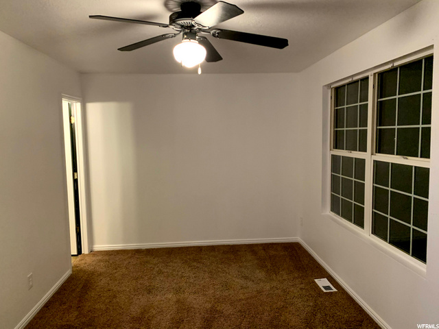 214 Daniel Dr, Tooele, UT 84074 — photo 8