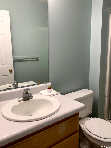 214 Daniel Dr, Tooele, UT 84074 — photo 9