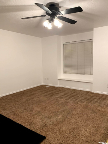 214 Daniel Dr, Tooele, UT 84074 — photo 3