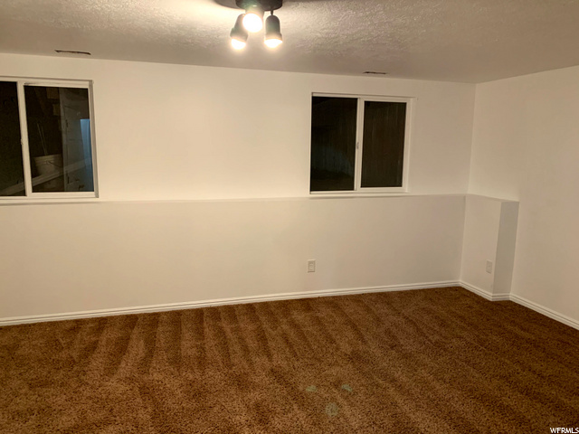 214 Daniel Dr, Tooele, UT 84074 — photo 11
