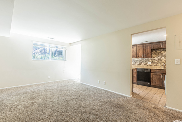449 E 5600 S #C, Murray, UT 84107 — photo 5