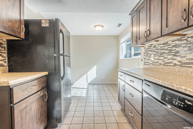 449 E 5600 S #C, Murray, UT 84107 — photo 3