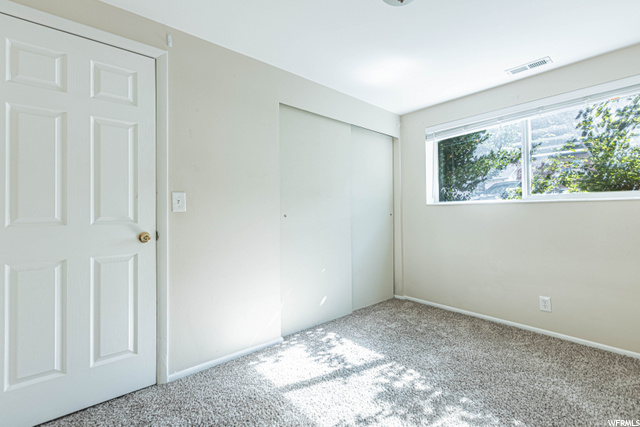 449 E 5600 S #C, Murray, UT 84107 — photo 8