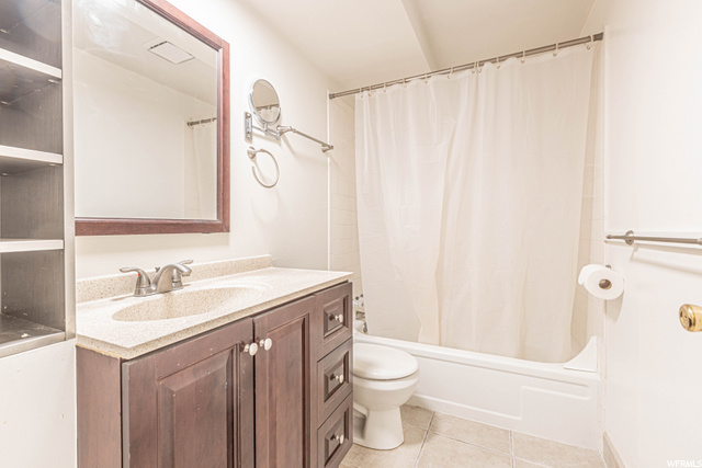 449 E 5600 S #C, Murray, UT 84107 — photo 9